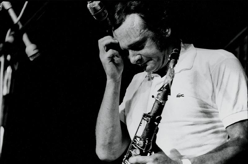 Stan Getz 3 Loosdrecht 07-1971.2191-33.jpg